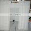 Factory Stock Inflatable Cube Tent Lighting Inflatable Photo Booth With LED