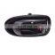 Inside Left Side Door Handle 8261029002LG HY1352102 For 96-00 Hyundai ELANTRA