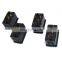 Set 4 pcs Illuminated Power Window Switch For BMW E23 E24 E28 E30 61311381205