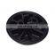 Under Car Support Pad Lifting Car Jack Pad For BMW E36 318i 325i E46 51711960752