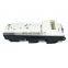 RHD Power Master Main Window Switch for Toyota Landcruiser Prado 95 Camry Echo 8482060080