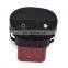 New Power Window switch Fit For Ford Fiesta MK6 Fusion Puma JH1 JD3 96FG14529AC