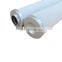 FILTREEC High pressure line hydraulic oil filter element 0090D101BN4HC