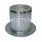 39863840 Compressor Sintering of Dust Filter Core and High Precision Glass Fiber