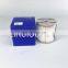 Excavator diesel engine fuel water separator filter 2040PM 14622355