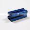 best selling factory direct sale automation frame extrusion t slot v slot aluminum profile
