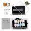 Clear Nail Tips Display Board Acrylic Nail Showing Shelf Box