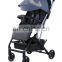 Factory luxury EN 1888 baby stroller