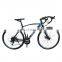 Manufacturer Price Wholesale Small Mountain Bike Bicycle