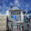 New technology gypsum powder making machine