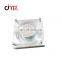 2020 Newly Design OEM Profession high quality plastic baby bath tube injection mould