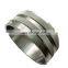 Customized OEM Machining Parts CNC machining service Black Sandblasting Anodizing  CNC sheet metal fabricating