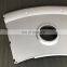 Guangzhou injection mould supplier with ISO9001 certification, plastic parts for Aerospace Products
