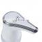 Eco-friendly funny foaming soap dispenser automatic valve