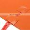 400*300MM Heating Mat for 3D Printer Flexible Silicone Rubber Heater 220v 800W adhesive NTC 100k thermistor 2000mm lead