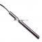 Electric stainless steel 220V Cartridge Heater Element Electric Heating Rods