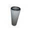 DFO THERMO-WEB CARTRIDGE P199415  air filter cartridge