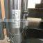 compression testing machine for cement block/compressive test equipment for concrete and brick