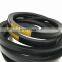 Wrapped Wedge V Belts Narrow V Belts SPC-2360