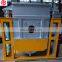 Supply Copper Smelting Furnace and cored Induction melting copper furnace