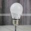 Promotion DC5V mini usb led light China supplier 2W Mini USB LED Bulb