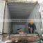 Best selling 8mm laminated glass