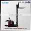 1t 1.5t Electric Counter Balance Stacker