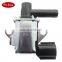 Top Quality Vapor Canister Solenoid Valve 8657A049