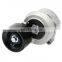 Timing Belt Tensioner Z622-15-980 Z622-15-980