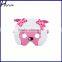 EVA Funny Cartoon Children Party Animal Mask