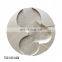 23410-42701 Auto Engine parts D4BB Piston for Hyundai