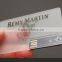 Stock Products Status and Card Style Credit Card USB Flash Drive