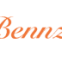 Foshan Bennz Furniture Co,.Limited