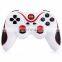 Wholesale Terios T3 X3 Wireless Joystick Gamepad Game Controller BT3.0  Tablet TV Box Holder Joystick For Mobile Phone