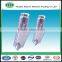 carbon filter for air pump compressor and cartridge for melt filter