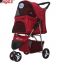 3wheel strollers dog strollers