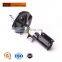 EEP High Quality Shock Absorber For Mitsubishi Spacewagon N84 2WD 334235