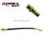 Car Spare Parts Front Right Brake Hose For TOYOTA 90947-02613