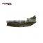 Auto Spare Parts Brake Shoe Set For DACIA RENAULT 7701206962 7701208111