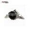 078121019 078121006A High Quality Water Pump For Audi Water Pump 078121004R 078121004L 078121006AX