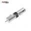 13327823413 Fuel Filter For BMW 13327823413