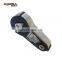 DB5Z-6068-A DB5Z6068A ПОДВЕСКА ДВИГАТЕЛЯ ДЛЯ Ford BB5Z6068A BB5Z6068C