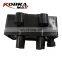 Car Spare Parts Ignition Coil For RENAULT 77 00 873 701
