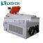 200w 300w Portable Gold silver Jewelry spot Laser Welding Machine price for jewelry soldering