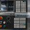 VMC650 discount 3 axis metal gsk siemens control vertical cnc milling machine for sale