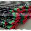 carbon steel pipe /seamless steel pipe/tube