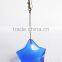 Electrict Memo Holder for Office, Custom Palm Shaped Memo Clip Holder