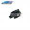 OE Member  A042P115 Urea Pump Pressure Sensor 5303018 For Cummins Ecofit Dongfeng Tianlong Renault