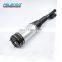 Top quality Rear Air suspension shock absorber for Mercedes-Benz W220 S-Class 1999-2006 OE 2203205013 2203202338