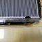 High Quality Auto SPARE PARTS Radiator for Coaster 1HZ HZ80 4FC 1993-2005 16400-17251 16400-17252